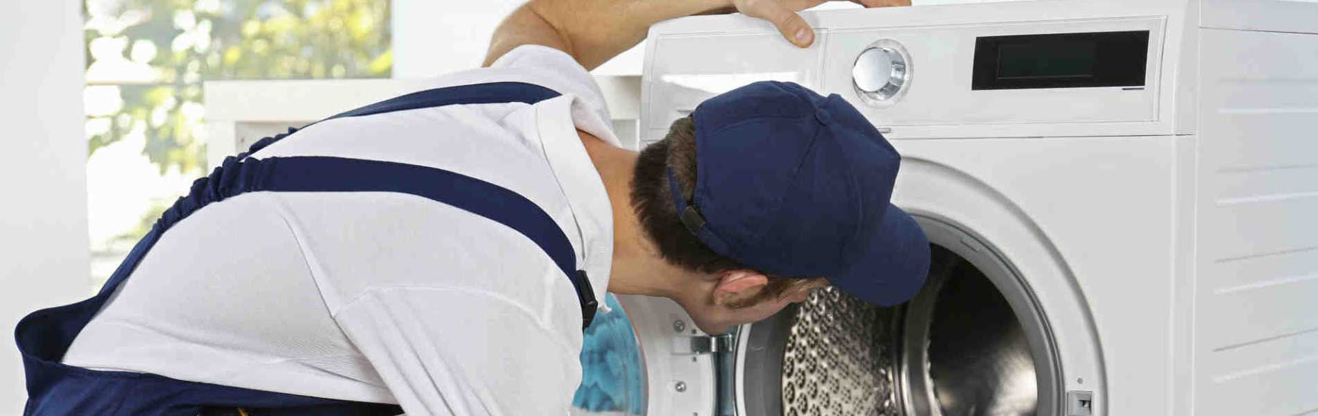 washing-machine-service.jpg